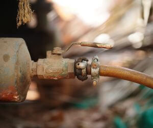 About Plumbers Pros Fort Branch, IN